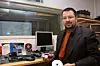 Lothar Fritsch forsker på personvernsfremmende teknologi ved Norsk Regnesentral (NR). - Teknologien for å omgå EUs lagringsdirektiv er relativt tilgjengelig for både kriminelle og folk flest, mener han.