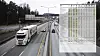 Onsdag sendte Vegvesenet over forslag til hvordan de vil bygge norske veier i neste Nasjonale transportplan til Samferdselsdepartementet.