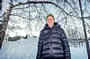 Snøkaos eller bare utfordringer? Kampen om plassen i byene våre har aldri har vært større. Mange steder finnes det ikke plasser å frakte vekk snøen til, sier NTNU-professor Alex Klein-Paste.