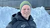 Alex Klein-Paste og kollegene hans jobber blant annet med å gi oss forskningsbasert kunnskap om salting, et tema mange mener mye om. Foto: Sølvi W. Normannsen/NTNU
