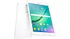Samsung Galaxy Tab S2 har samme skjermstørrelse som iPad.