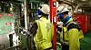 SSB mener det vil bli mindre behov for høyt utdannede innen petroleums- og industrisektoren framover.