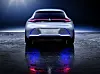 Weltpremiere auf der IAA 2017 in Frankfurt - Mercedes-Benz präsentiert sein erstes voll-elektrisches EQ Konzeptfahrzeug im Kompaktsegment. World première at the 2017 International Motor Show (IAA) in Frankfurt - Mercedes-Benz presents the first, fully electric EQ concept vehicle in the compact car segment.