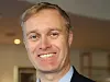 Administrerende direktør Jan Øivind Svardal i Skarv Shipping Solutions ønsker helst å bygge avanserte nullutslippsskip i Norge, men prisgapet må bli mindre. Foto: Tore Stensvold