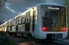 De nye vognene, M4, skal produseres av det spanske selskapet CAF. Selskapet med med i prosjektet Jerusalem Light Rail, som utvikler trikkenett som også går over okkuperte israelske områder.