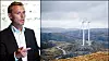 Fosen-utbyggingen var resultatet av forrige kraftkrise i Midt-Norge, med til dels svært mye høyere kraftpris enn i dag og ditto dårlig stemning, skriver tidligere olje- og energiminister Ola Borten Moe.