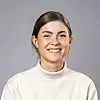 Forsinkelser er ikke et fenomen som er særegent for forsvarssektoren. – Likevel er det ting som tyder på at forsvarssektoren er noe mer utsatt enn andre sektorer, sier FFI-forsker Frida Waage Prebensen. Foto: FFI