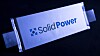 Solid Power og BMW samarbeider om å etablere prototypeproduksjon av deres faststoffceller i Tyskland i år.