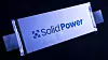 Solid Power og BMW samarbeider om å etablere prototypeproduksjon av deres faststoffceller i Tyskland i år.