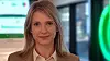 Renata Kuzmina fra Sustainability Business kan sette deg i kontakt med et stort team av eksperter som kan gi deg råd om energieffektivisering og bærekraftsrapportering.