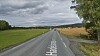 Her kommer det 3000 meter med ny gang- og sykkelvei.