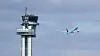 slo lufthavn Gardermoen blir rammet av streik mandag hvis meklingen ikke fører fram.