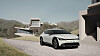 Kia EV6 lanseres i mars.
