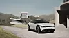 Kia EV6 lanseres i mars.