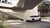 Kia EV6 lanseres i mars.