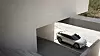 Kia EV6 lanseres i mars.