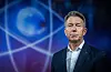 Energiminister Terje Aasland (Ap) har ikke tenkt å bøye seg for et eventuelt oljemoratorium fra EU.