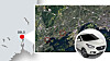 Norges to første kommersielle hydrogenstasjoner plasseres bare tre kilometer fra hverandre. Uno-x-stasjonen ligger i Sandvika lengst vest, mens den kommende Hyop-stasjonen ligger på Høvik - begge deler Bærum kommune. De få hydrogenstasjonene som eksisterer i dag er relativt små, eller fungerer som demonstrasjonsstasjoner.