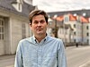 Det finnes alternativer til ny Rikstunnel. Et av dem er at flere tog stopper på Oslo S og at passasjerene bytter der, skriver Kjetil Gillesvik i tankesmien Initiativ Vest.