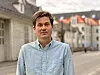 Det finnes alternativer til ny Rikstunnel. Et av dem er at flere tog stopper på Oslo S og at passasjerene bytter der, skriver Kjetil Gillesvik i tankesmien Initiativ Vest.