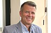 Vegard Waag Wold er Country Holding Officer for ABB i Norge.