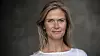 Selvdisiplin er avgjørende for å lykkes på hjemmekontoret, sier førsteamanuensis i organisasjonspsykologi og ledelse, Karoline Kopperud ved OsloMet.