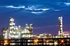 Det tennes lys for Industrielt Ethernet overalt i industrien, og Profinet har intensjon om å dekke både stykkproduksjon, prosess- og hybridindustri (Ill. Basf).