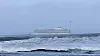 Cruiseskipet Viking Sky har sendt ut mayday-melding, og det driver mot land, opplyser Hovedredningssentralen.