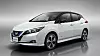 Nissan LEAF 3.Zero e+ er snart utsolgt i introduksjonsutgave.