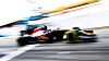 Formel 1 er vel så mye en konkurranse mellom ingeniører som mellom piloter, mener Andreas Sætre Hanssen, som er advokat og IP-rådgiver. Bildet er fra et løp i 2019.