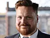 Hvis et Formel 1-lag patenterte sin løsning og hindret andre fra å bruke denne, ville de resterende lagene ganske enkelt forby løsningen med et demokratisk vedtak, sier Andreas Sætre Hanssen. Foto: Zipip