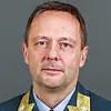 Gjert Lage Dyndal er generalmajor og stabssjef/NK ved Forsvarets operative hovedkvarter. Foto: Håkon Venge