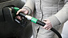 Rekordhøyt dieselsalg i Norge i 2016.