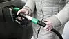 Rekordhøyt dieselsalg i Norge i 2016.
