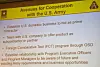 Ann Cataldo er 'Deputy assistant Secretary of the Army'. Her deler hun sine viktigste råd til norske bedrifter som ønsker å få vurdert sine produkter hos det amerikanske forsvaret.