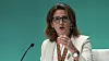 En fantastisk nyhet, sier Spanias energiminister Teresa Ribera om avtalen.