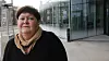 Anne Osland håper hun slipper å møte i retten etter å ha avvist de fleste søknadene om utviklingstillatelser i havbruksnæringen.