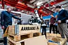 Aarbakke startet endigitaliseringsprosess for å gjøre produksjonen smartere og mer effektiv med hjelp fra Cognite. Foto: Cognite