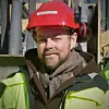 Torbjørn Røe-Isaksen Foto: Knut Bjørheim