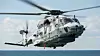 Nederlandsk NH90 NFH.