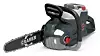 CRAMER 82CS25
