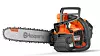 HUSQVARNA 540I XP