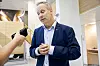 Samferdselsminister Jon-Ivar Nygård (Ap) må forklare hvordan han skal bedre togsituasjonen, krever Høyre.