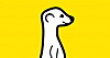 Med Meerkat-appen kan hvem helst lage egne nyhetssendinger. Men videoene blir ikke lagret noe sted, akkurat som når man tar bilder med Snapchat.