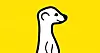 Med Meerkat-appen kan hvem helst lage egne nyhetssendinger. Men videoene blir ikke lagret noe sted, akkurat som når man tar bilder med Snapchat.