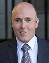 Geir Langeland. Foto: Nordic Semiconductor