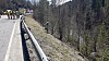 En 19 år gammel jente fra Hurum omkom etter en frontkollisjon med en Tesla i Grodalen i Røyken i april i år.