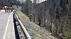 En 19 år gammel jente fra Hurum omkom etter en frontkollisjon med en Tesla i Grodalen i Røyken i april i år.