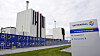 Det er ved atomkraftverket på Forsmark at det nye anlegget etter planen skal bygges.