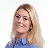 Professor Marianne Ryghaug. Foto: NTNU.